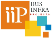 IRIS Infra Projects